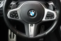 BMW X5 (Seria X) din 2022 cu 123.558 km - oferta BMW188241 - foto 10