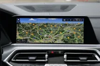 BMW X5 (Seria X) din 2022 cu 123.558 km - oferta BMW188241 - foto 11