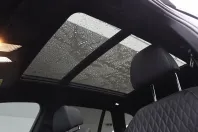 BMW X5 (Seria X) din 2022 cu 123.558 km - oferta BMW188241 - foto 13