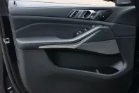 BMW X5 (Seria X) din 2022 cu 123.558 km - oferta BMW188241 - foto 15