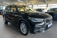BMW X5 (Seria X) din 2022 cu 120.790 km - oferta BMW188242 - foto 1