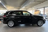 BMW X5 (Seria X) din 2022 cu 120.790 km - oferta BMW188242 - foto 2