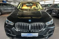 BMW X5 (Seria X) din 2022 cu 120.790 km - oferta BMW188242 - foto 3