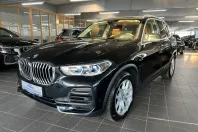 BMW X5 (Seria X) din 2022 cu 120.790 km - oferta BMW188242 - foto 5