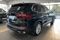 BMW X5 (Seria X) din 2022 cu 120.790 km - oferta BMW188242 - foto 10