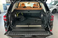 BMW X5 (Seria X) din 2022 cu 120.790 km - oferta BMW188242 - foto 12