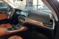 BMW X5 (Seria X) din 2022 cu 120.790 km - oferta BMW188242 - foto 16