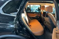 BMW X5 (Seria X) din 2022 cu 120.790 km - oferta BMW188242 - foto 17