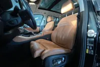 BMW X5 (Seria X) din 2022 cu 120.790 km - oferta BMW188242 - foto 19