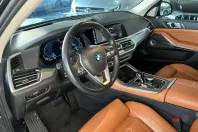 BMW X5 (Seria X) din 2022 cu 120.790 km - oferta BMW188242 - foto 20