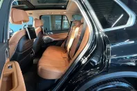 BMW X5 (Seria X) din 2022 cu 120.790 km - oferta BMW188242 - foto 21