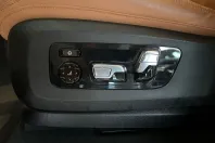 BMW X5 (Seria X) din 2022 cu 120.790 km - oferta BMW188242 - foto 23