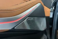 BMW X5 (Seria X) din 2022 cu 120.790 km - oferta BMW188242 - foto 24