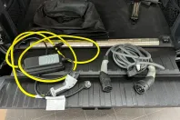 BMW X5 (Seria X) din 2022 cu 120.790 km - oferta BMW188242 - foto 25