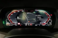 BMW X5 (Seria X) din 2022 cu 120.790 km - oferta BMW188242 - foto 26