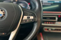 BMW X5 (Seria X) din 2022 cu 120.790 km - oferta BMW188242 - foto 28