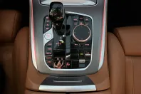 BMW X5 (Seria X) din 2022 cu 120.790 km - oferta BMW188242 - foto 29