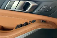 BMW X5 (Seria X) din 2022 cu 120.790 km - oferta BMW188242 - foto 30