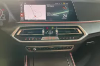 BMW X5 (Seria X) din 2022 cu 120.790 km - oferta BMW188242 - foto 34