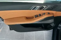 BMW X5 (Seria X) din 2022 cu 120.790 km - oferta BMW188242 - foto 35