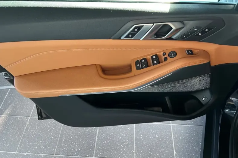 BMW X5 (Seria X) din 2022 cu 120.790 km - oferta BMW188242 - foto 35