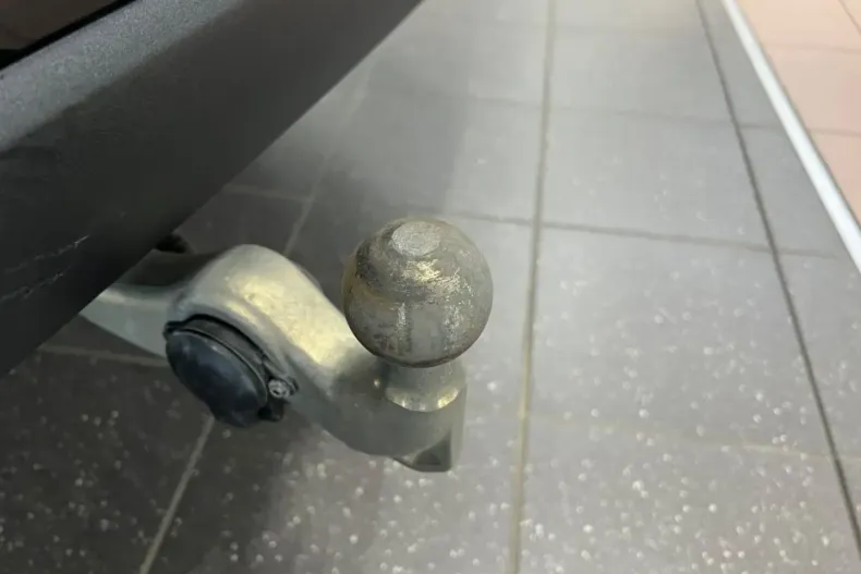 BMW X5 (Seria X) din 2022 cu 120.790 km - oferta BMW188242 - foto 36