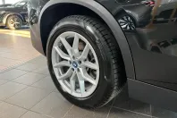 BMW X5 (Seria X) din 2022 cu 120.790 km - oferta BMW188242 - foto 37