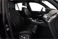 BMW X5 (Seria X) din 2022 cu 105.583 km - oferta BMW188243 - foto 6