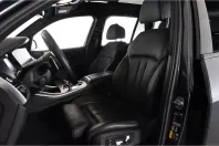 BMW X5 (Seria X) din 2022 cu 105.583 km - oferta BMW188243 - foto 7