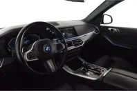 BMW X5 (Seria X) din 2022 cu 105.583 km - oferta BMW188243 - foto 8