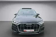 Audi Q7 din 2022 cu 78.000 km - oferta AUD188244 - foto 1