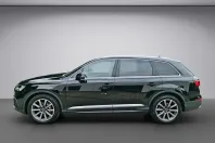 Audi Q7 din 2022 cu 78.000 km - oferta AUD188244 - foto 2