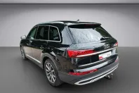 Audi Q7 din 2022 cu 78.000 km - oferta AUD188244 - foto 3