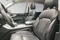 Audi Q7 din 2022 cu 78.000 km - oferta AUD188244 - foto 7