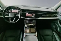Audi Q7 din 2022 cu 78.000 km - oferta AUD188244 - foto 11