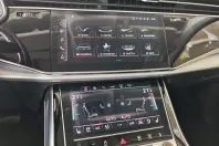 Audi Q7 din 2022 cu 78.000 km - oferta AUD188244 - foto 12