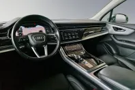 Audi Q7 din 2022 cu 78.000 km - oferta AUD188244 - foto 13