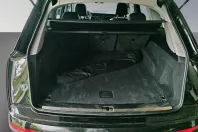 Audi Q7 din 2022 cu 78.000 km - oferta AUD188244 - foto 16