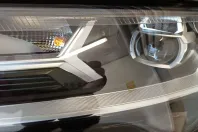 Audi Q7 din 2022 cu 37.146 km - oferta AUD188245 - foto 3