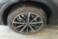 Audi Q7 din 2022 cu 37.146 km - oferta AUD188245 - foto 4