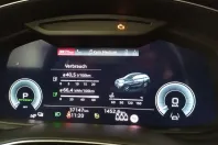 Audi Q7 din 2022 cu 37.146 km - oferta AUD188245 - foto 5