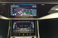 Audi Q7 din 2022 cu 37.146 km - oferta AUD188245 - foto 6