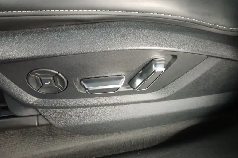 Audi Q7 din 2022 cu 37.146 km - oferta AUD188245 - foto 7