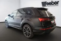 Audi Q7 din 2022 cu 37.146 km - oferta AUD188245 - foto 11