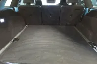 Audi Q7 din 2022 cu 37.146 km - oferta AUD188245 - foto 12