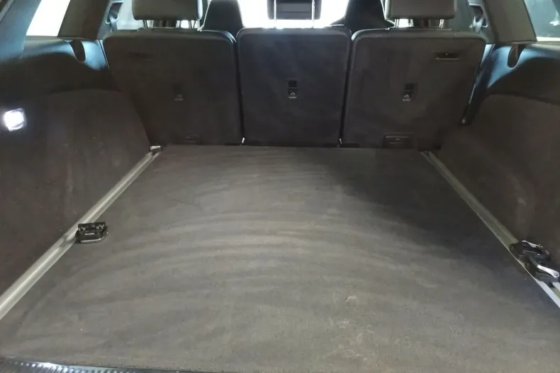 Audi Q7 din 2022 cu 37.146 km - oferta AUD188245 - foto 12