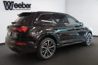 Audi Q7 din 2022 cu 37.146 km - oferta AUD188245 - foto 13