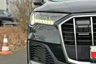 Audi Q7 din 2023 cu 84.290 km - oferta AUD188246 - foto 3