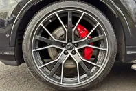 Audi Q7 din 2023 cu 84.290 km - oferta AUD188246 - foto 5