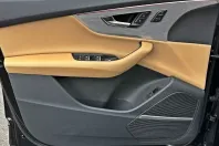 Audi Q7 din 2023 cu 84.290 km - oferta AUD188246 - foto 6